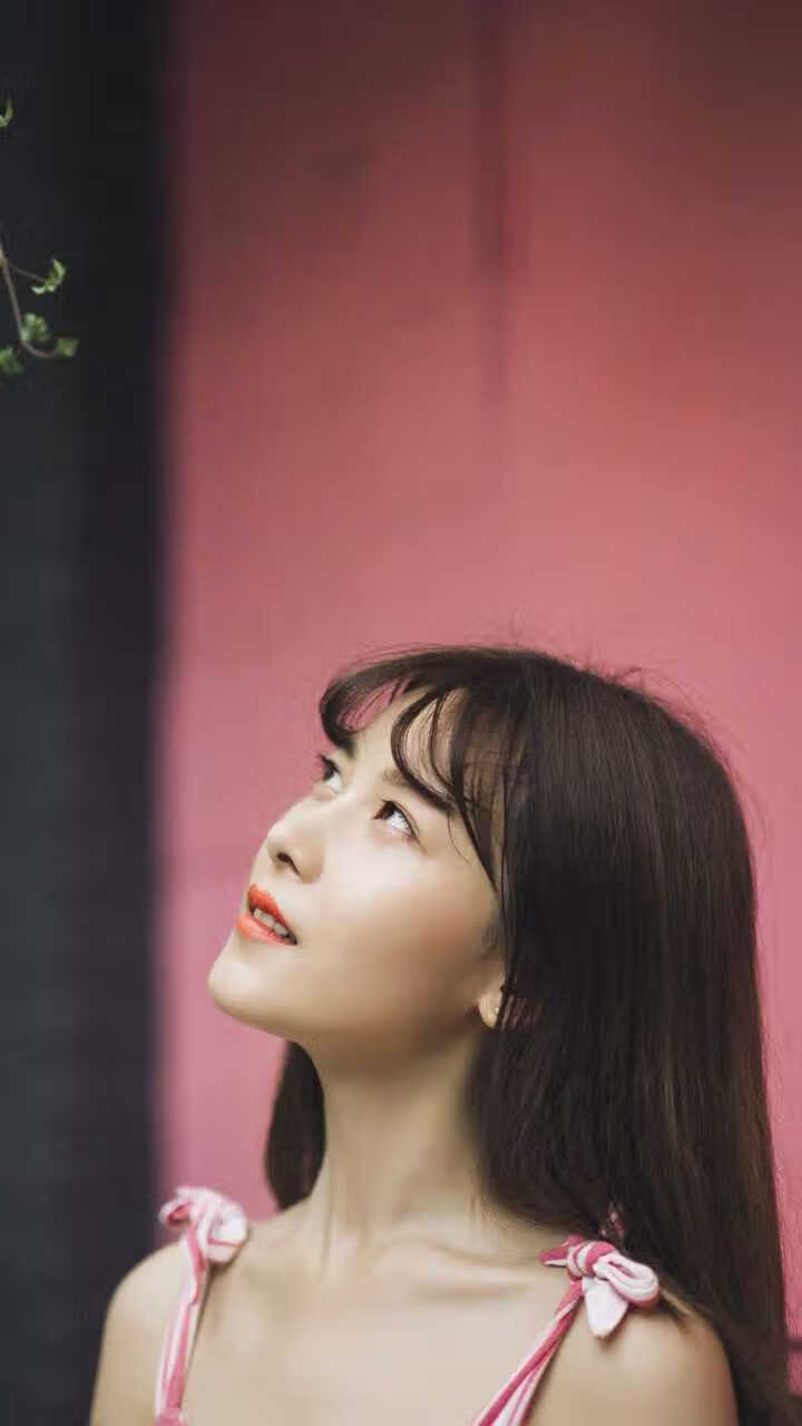 C罗帽子戏法力助球队翻盘,c罗的帽子戏法是怎么回事