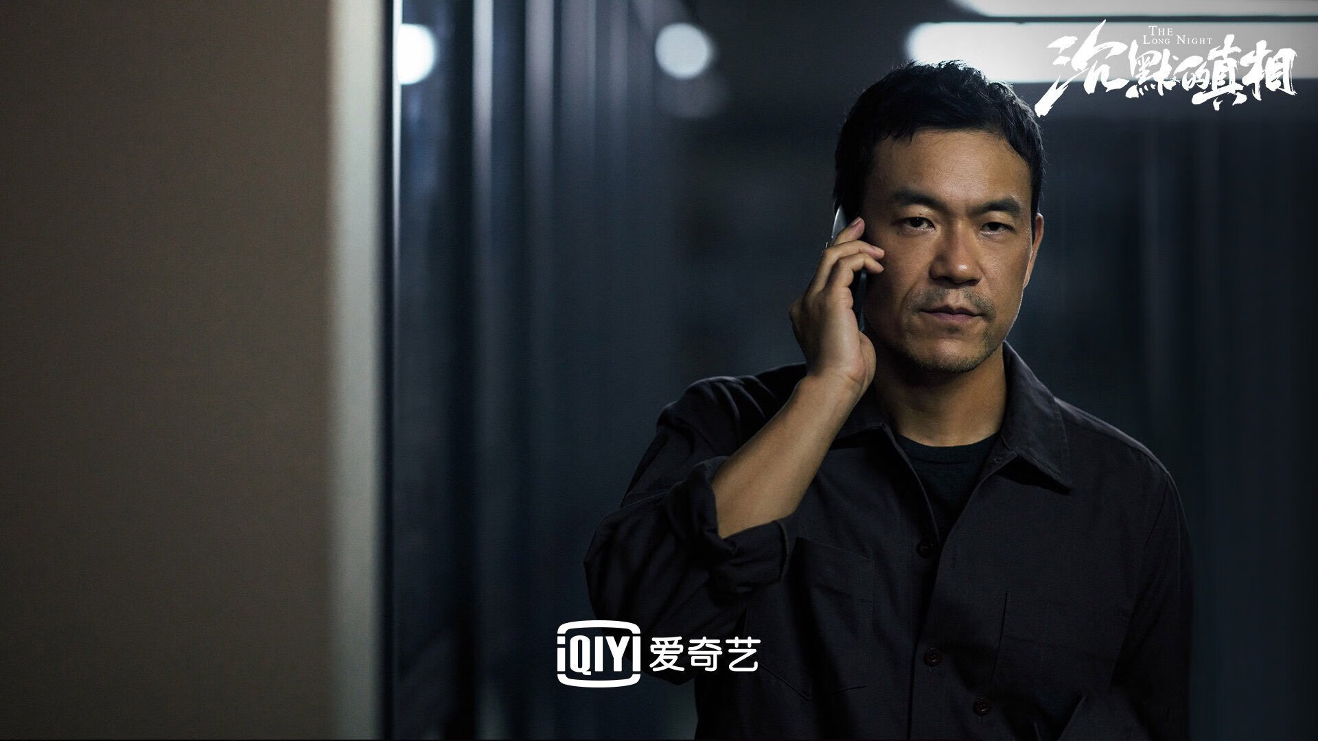 中超球队主力球员替换方案效能评估，中超联赛换人规则