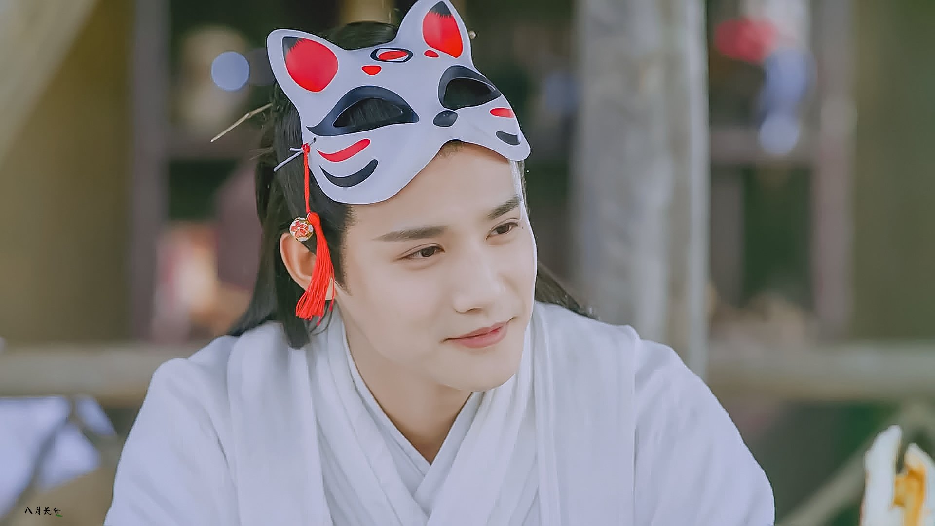 五大联赛快节奏压迫型比赛是否更受年轻球员欢迎，节奏最快的联赛