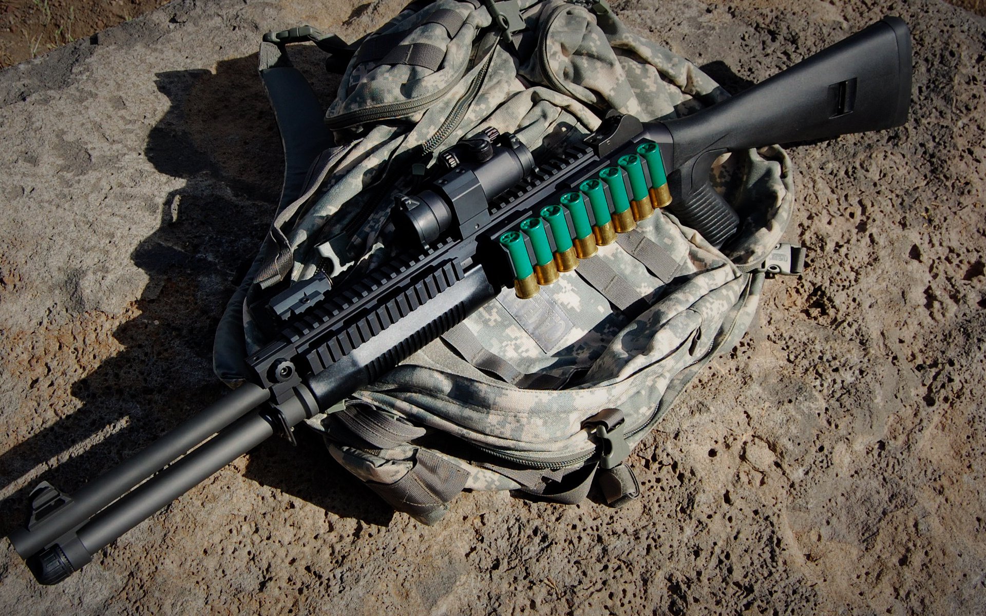 体育新闻中心启动数字体育内容原创激励计划，体育数字化改革方案