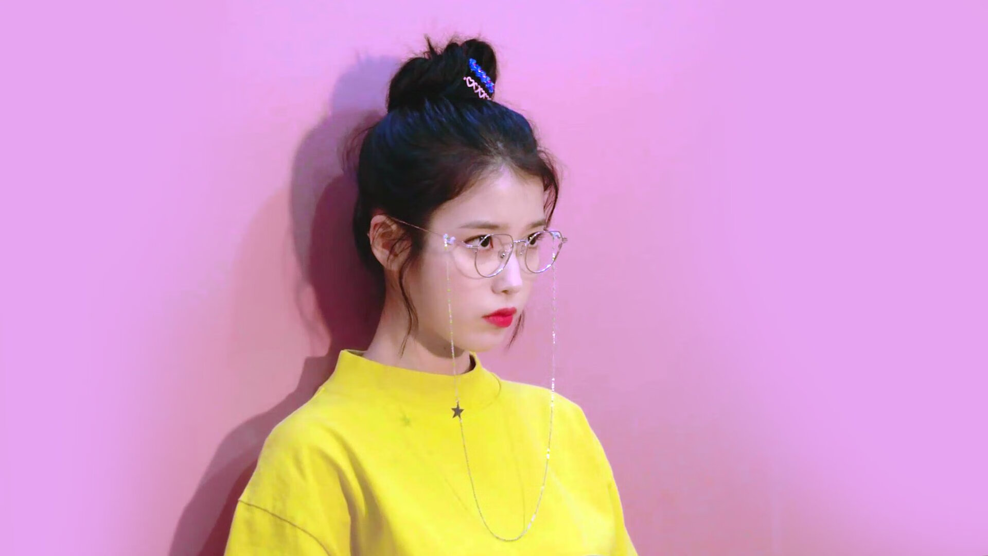 体育新闻中心启动数字体育内容原创激励计划，体育数字化改革方案