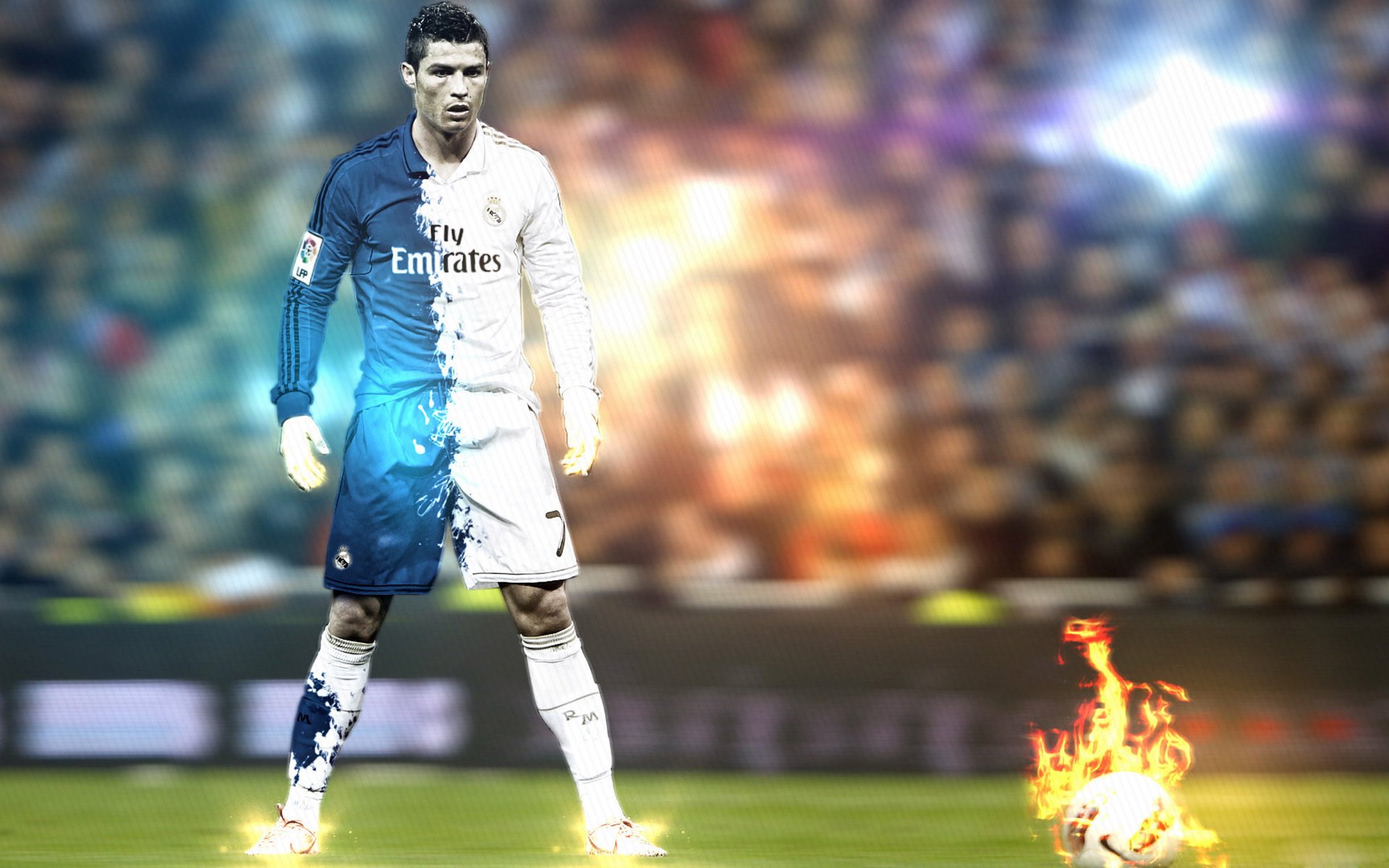 开云体育-“尼古拉斯·桑特基的传球与进攻结合，推动阿根廷美洲狮队迈向世界巅峰”