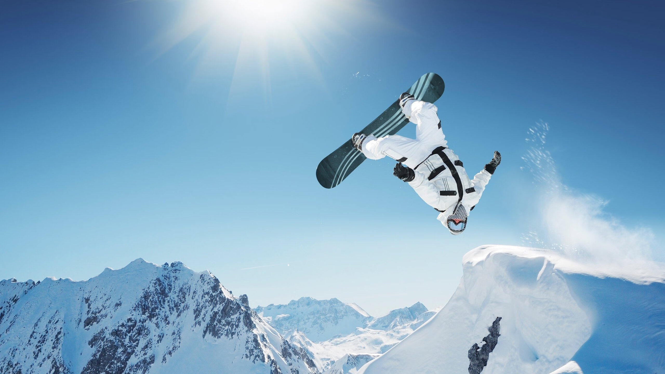 克洛普不断创新战术，带队冲击更高成就