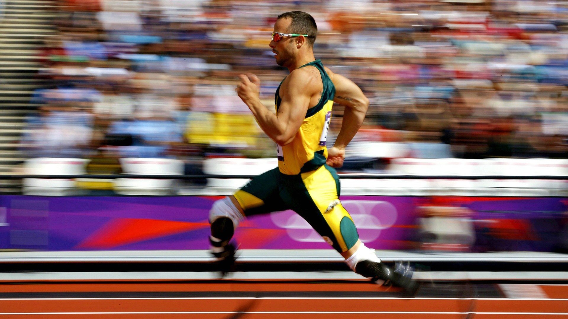 国家体育总局召开全国青少年体育发展战略研讨会，中国青少年体育发展报告2020