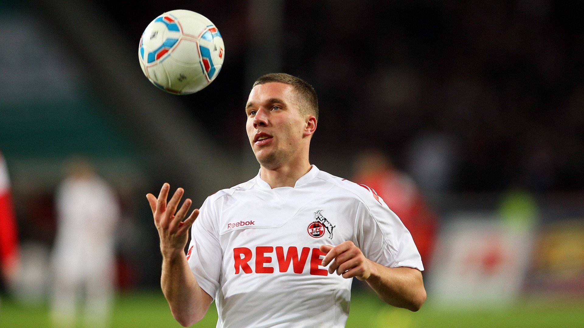 塔特的场上冷静与决断力，让袋鼠队充满信心