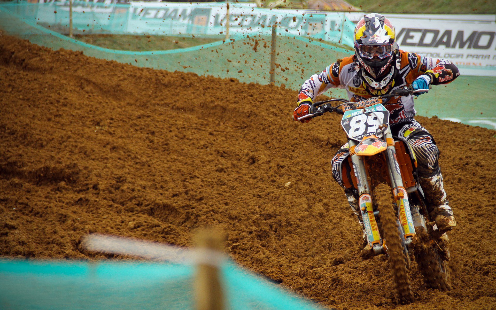 女子4×200米自由泳接力美国队拼搏精彩，女子4×100米自由泳接力决赛