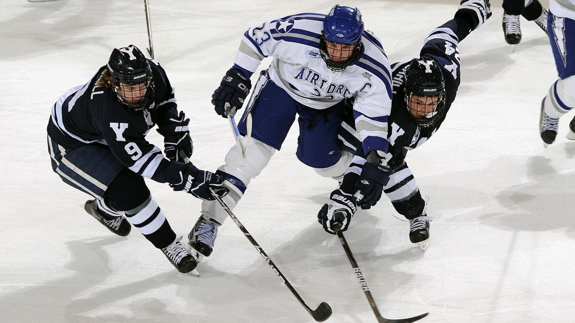 新规则实施效果初显，新制定的规则有哪些