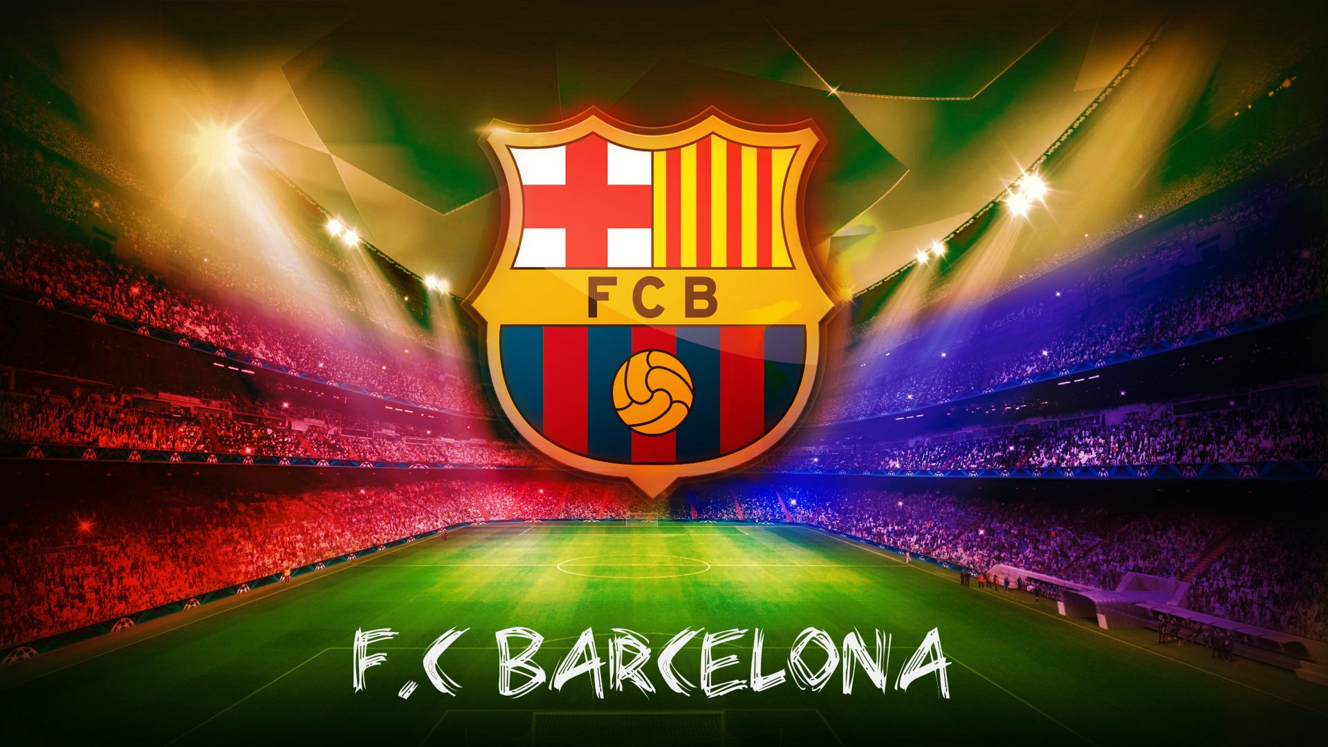 施瓦茨全程紧咬不放 展现比赛张力，施瓦茨是什么意思