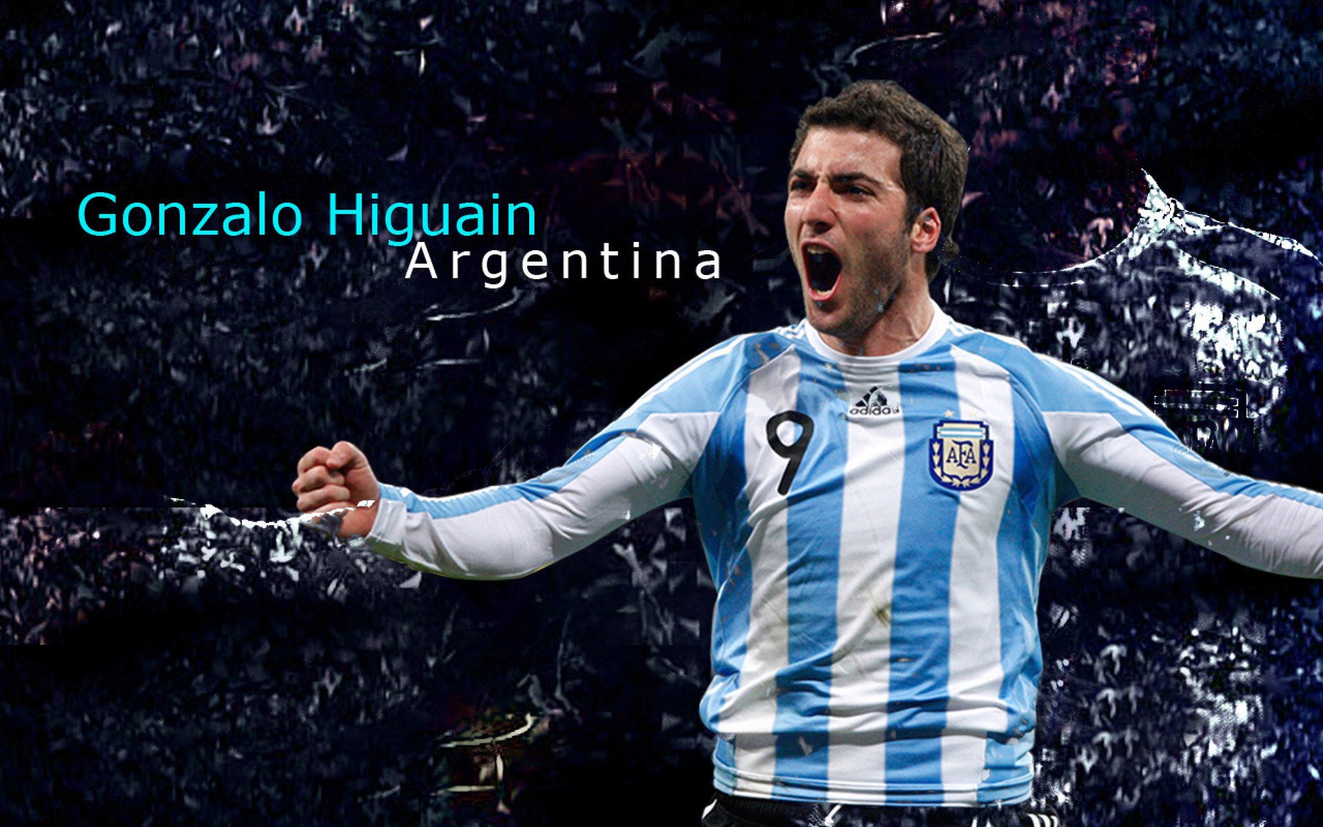 核心球员心理素质稳定，比赛经验沉淀显著，足球核心球员重要性