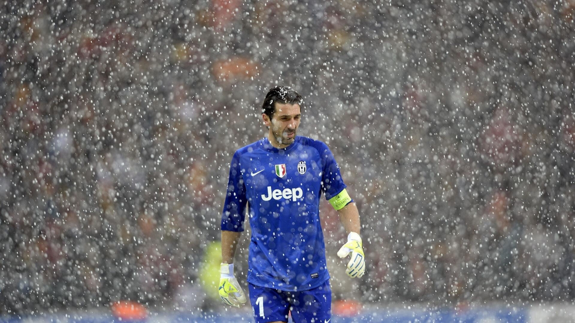 欧洲杯比赛中的创新裁判技术，欧洲杯比赛中的创新裁判技术有哪些