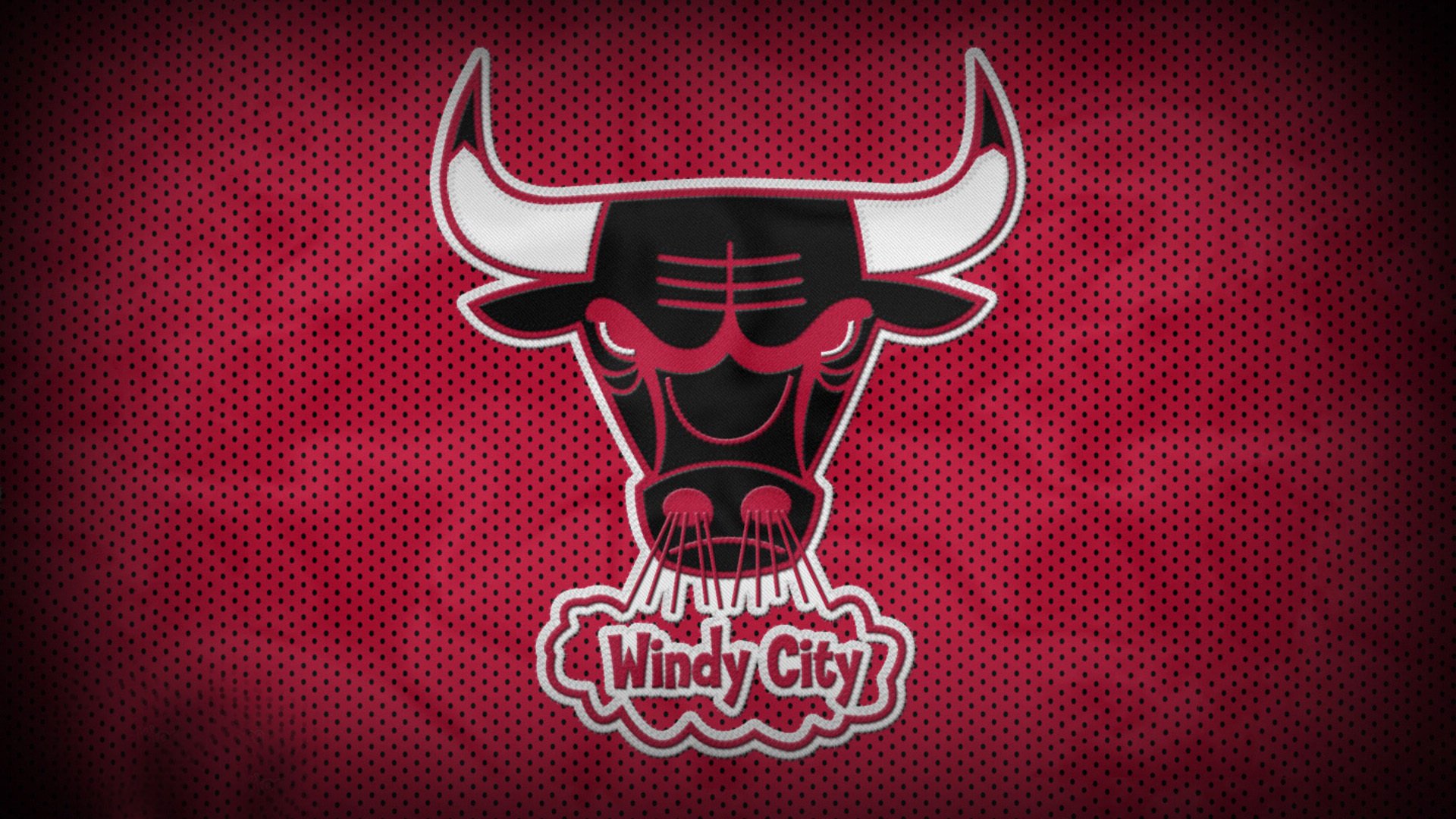 NBA“榜眼VS探花”新秀对决:两大新星首次正面对飙全面数据
